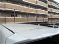 2005 Toyota Alphard G