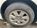 2005 Toyota Alphard G