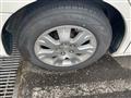2005 Toyota Alphard G