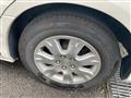 2005 Toyota Alphard G