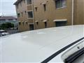 2005 Toyota Alphard G