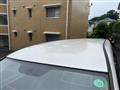 2005 Toyota Alphard G