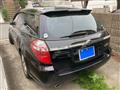 2006 Subaru Legacy Touring Wagon