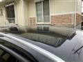 2006 Subaru Legacy Touring Wagon
