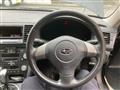 2006 Subaru Legacy Touring Wagon