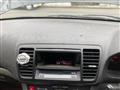 2006 Subaru Legacy Touring Wagon