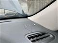 2006 Subaru Legacy Touring Wagon