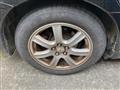 2006 Subaru Legacy Touring Wagon
