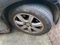 2006 Subaru Legacy Touring Wagon