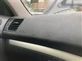 2006 Subaru Legacy Touring Wagon