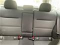 2006 Subaru Legacy Touring Wagon