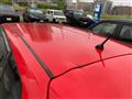 2015 Toyota Corolla Fielder