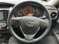 2015 Toyota Corolla Fielder