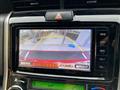 2015 Toyota Corolla Fielder
