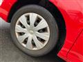 2015 Toyota Corolla Fielder