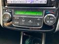 2015 Toyota Corolla Fielder