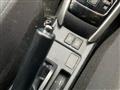2015 Toyota Corolla Fielder