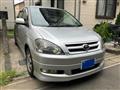 2001 Toyota Ipsum