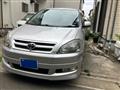 2001 Toyota Ipsum