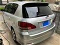 2001 Toyota Ipsum
