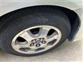 2001 Toyota Ipsum