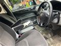 2001 Toyota Ipsum