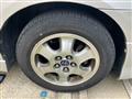 2001 Toyota Ipsum