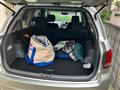 2001 Toyota Ipsum