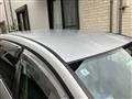 2001 Toyota Ipsum