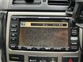 2001 Toyota Ipsum