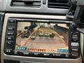 2001 Toyota Ipsum