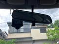 2001 Toyota Ipsum