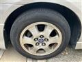 2001 Toyota Ipsum