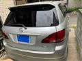 2001 Toyota Ipsum