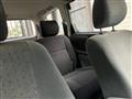 2001 Toyota Ipsum