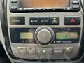 2001 Toyota Ipsum