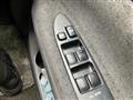 2001 Toyota Ipsum