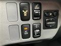 2001 Toyota Ipsum