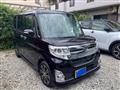 2014 Daihatsu Tanto
