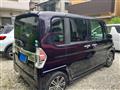 2014 Daihatsu Tanto