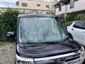 2014 Daihatsu Tanto