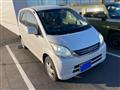 2009 Daihatsu Move