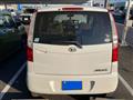 2009 Daihatsu Move