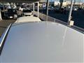 2009 Daihatsu Move