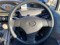 2009 Daihatsu Move