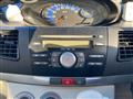 2009 Daihatsu Move