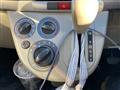 2009 Daihatsu Move