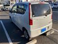 2009 Daihatsu Move