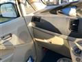 2009 Daihatsu Move