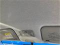 2009 Daihatsu Move